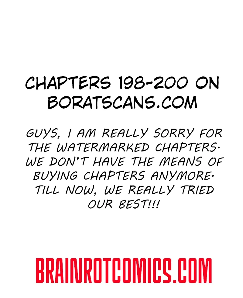 The Start of a Stunning and Feisty Master: A System with Ten Pounds of Rebellion Chapter 197 - page 72