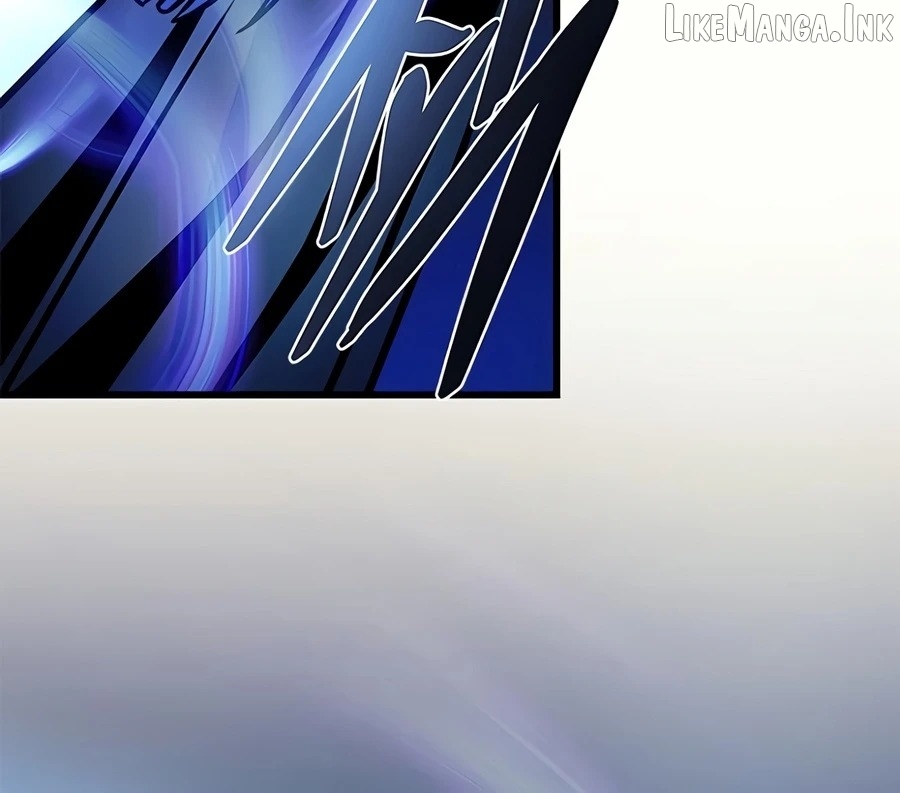 Villain to Kill Chapter 240 - page 3