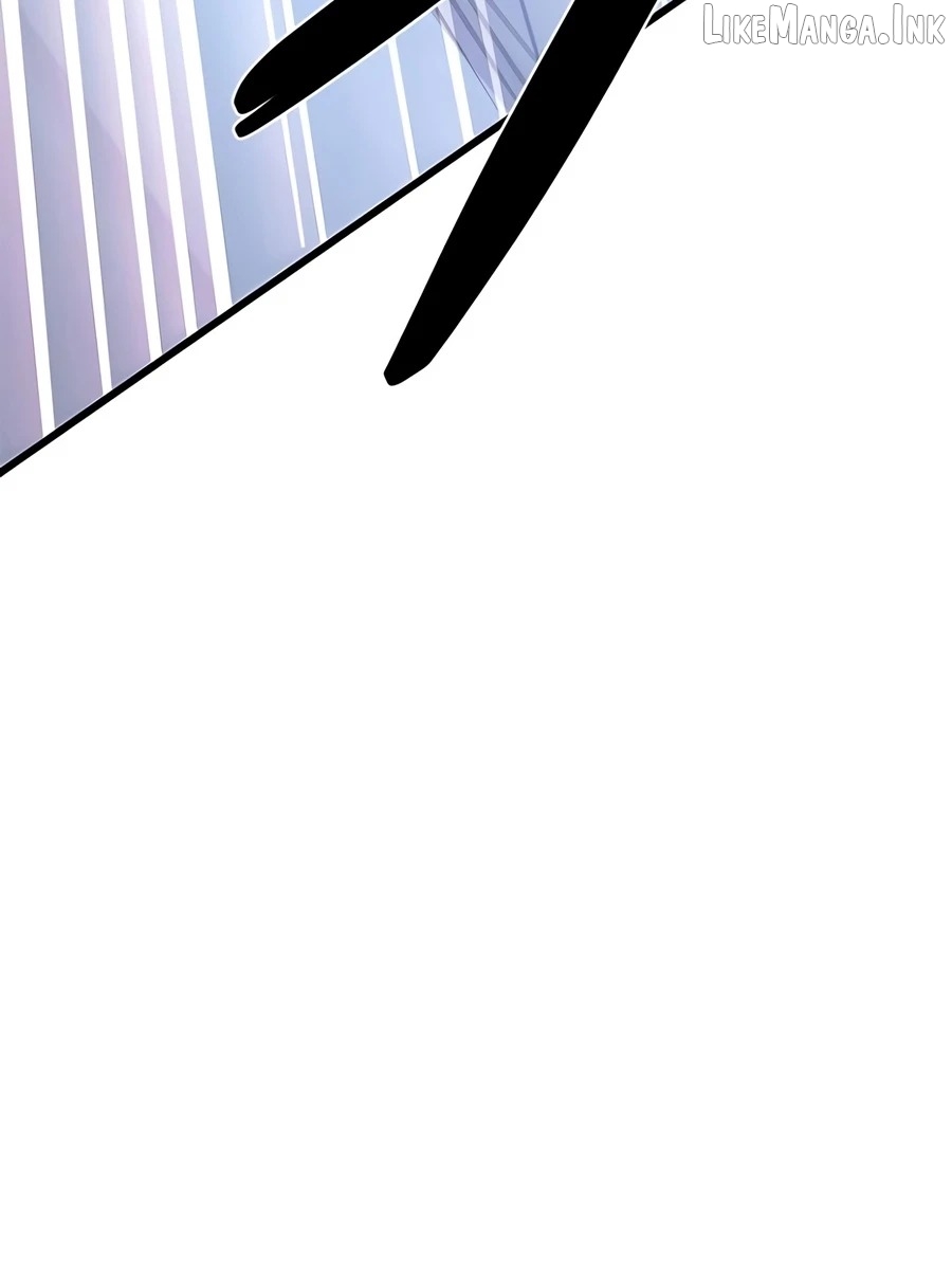 Villain to Kill Chapter 240 - page 8