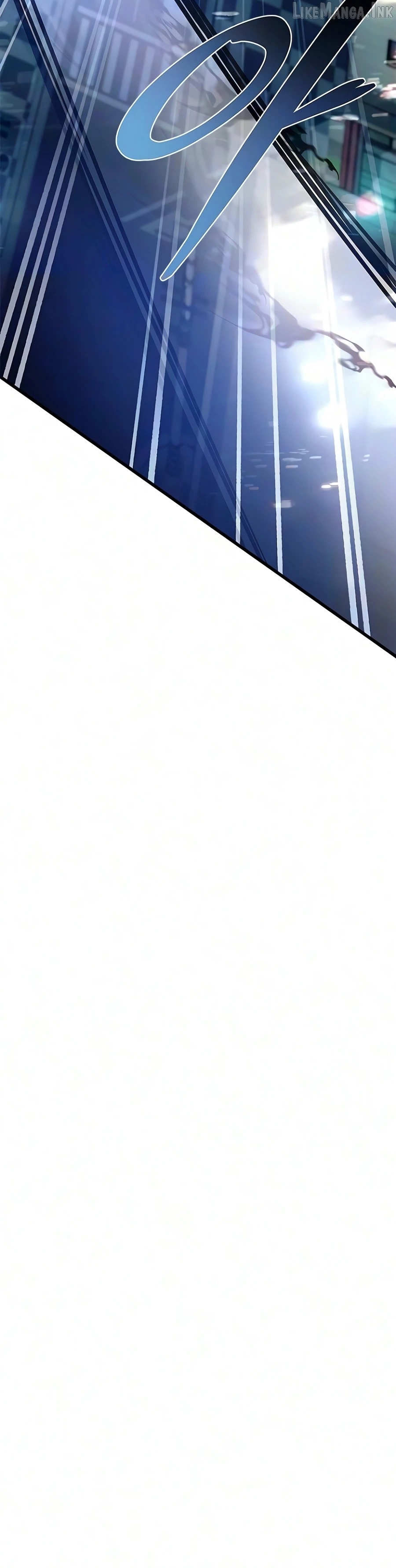 Villain to Kill Chapter 241 - page 6