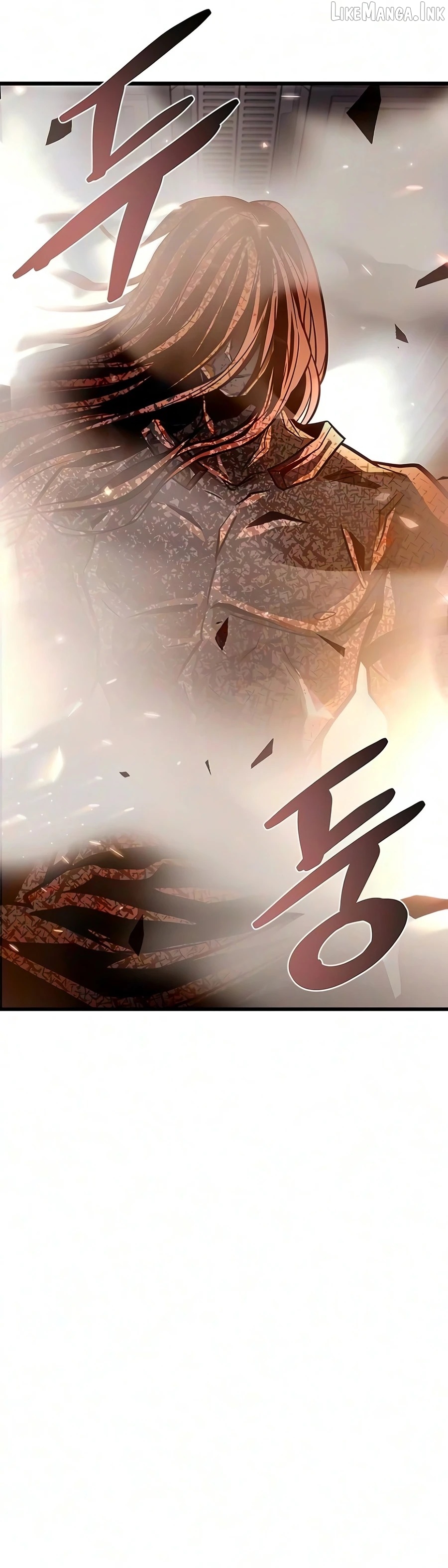 Villain to Kill Chapter 242 - page 17