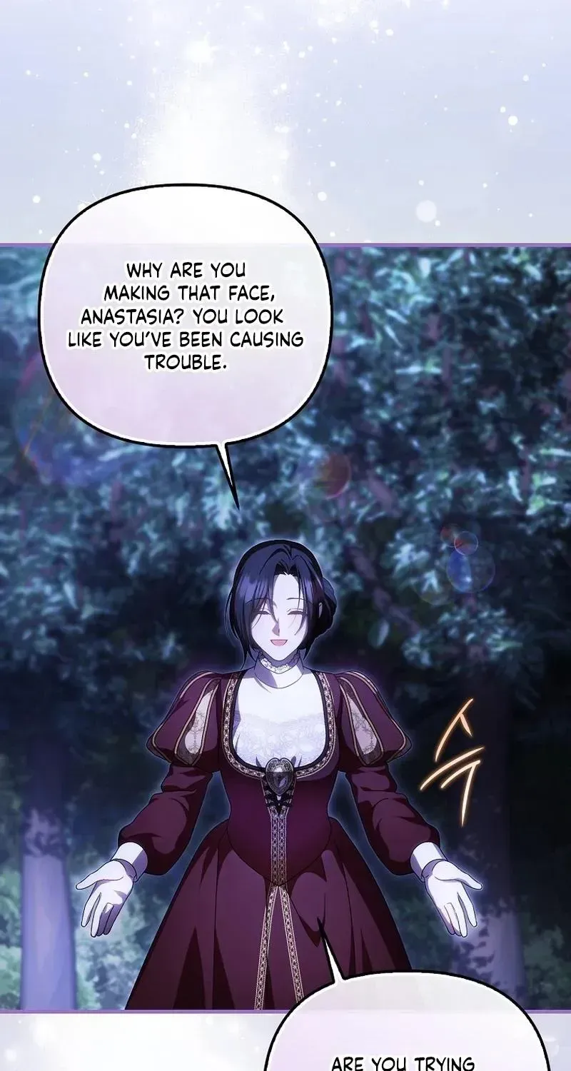 Being Loved for the First Time Chapter 98 - page 18