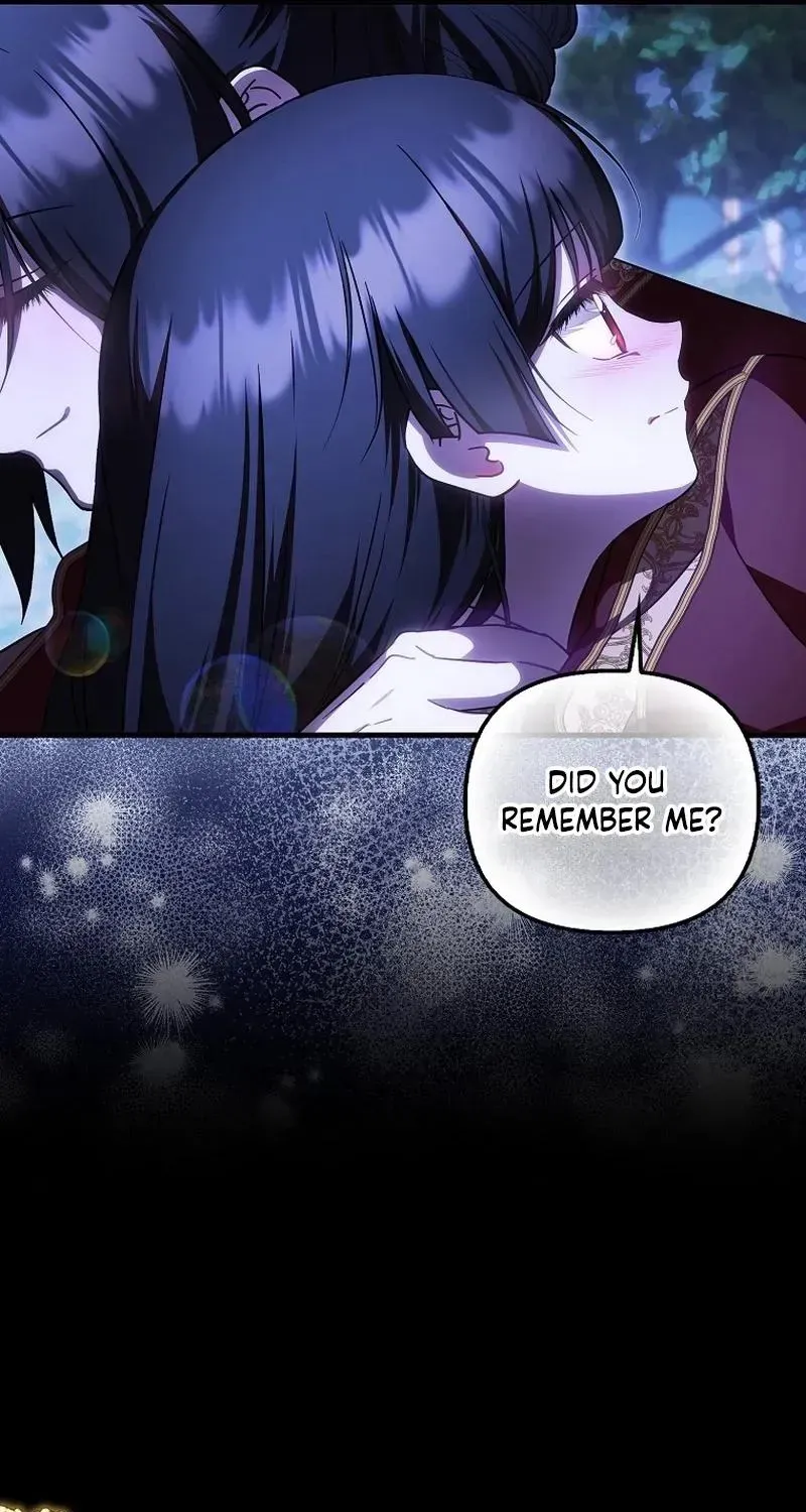Being Loved for the First Time Chapter 98 - page 24