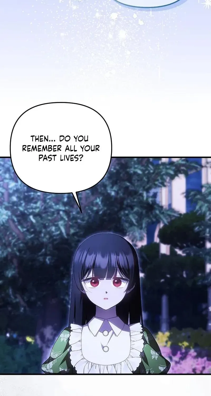 Being Loved for the First Time Chapter 98 - page 30