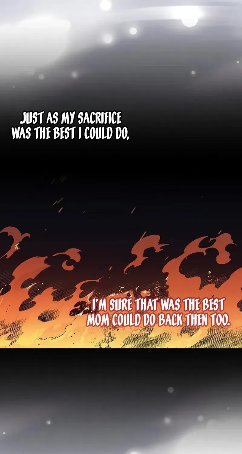 Being Loved for the First Time Chapter 98 - page 41