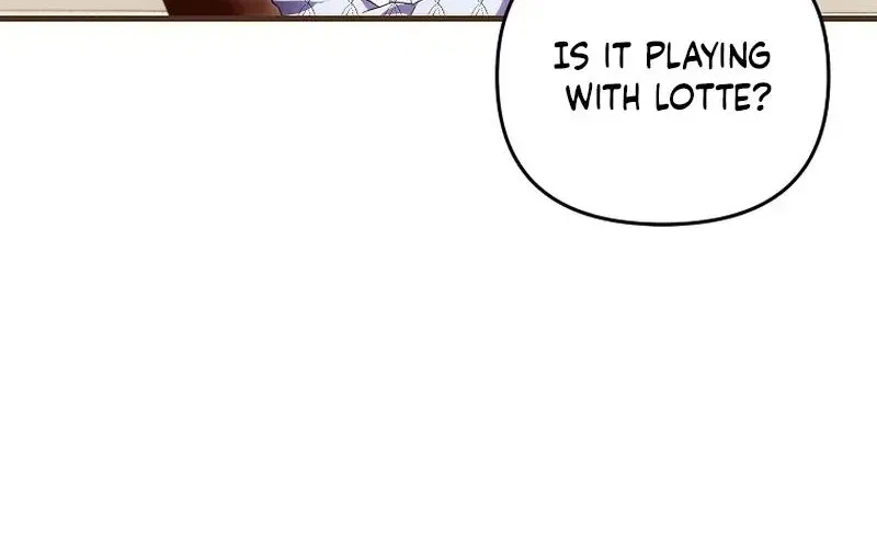 Being Loved for the First Time Chapter 99 - page 24
