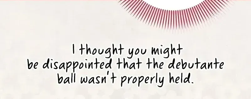 Being Loved for the First Time Chapter 99 - page 35
