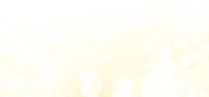 Being Loved for the First Time Chapter 99 - page 41