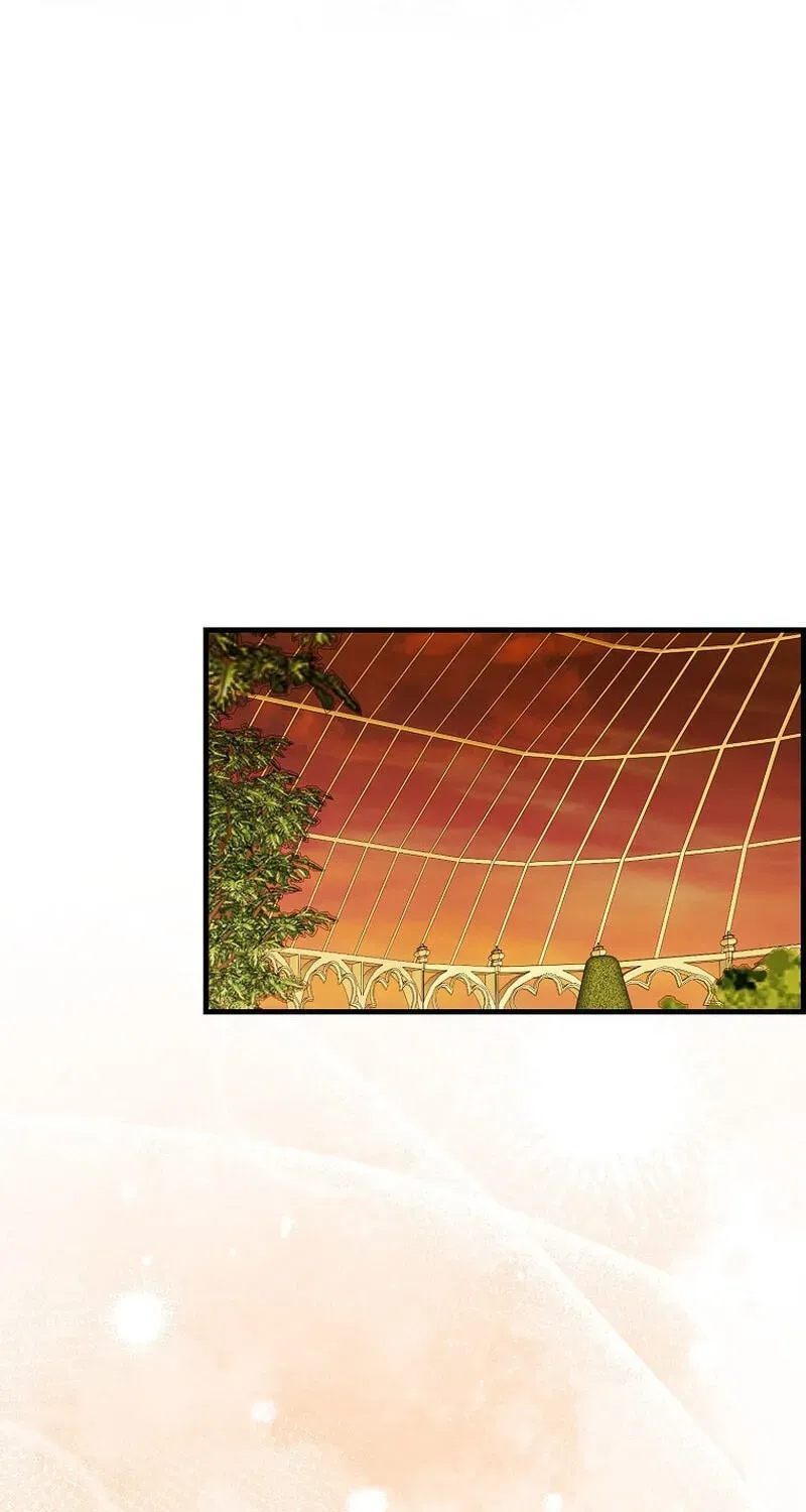 Being Loved for the First Time Chapter 100 - page 58