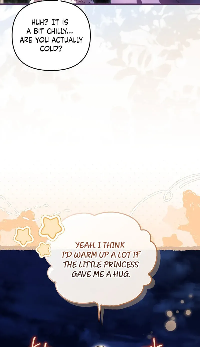 Being Loved for the First Time Chapter 101 - page 43