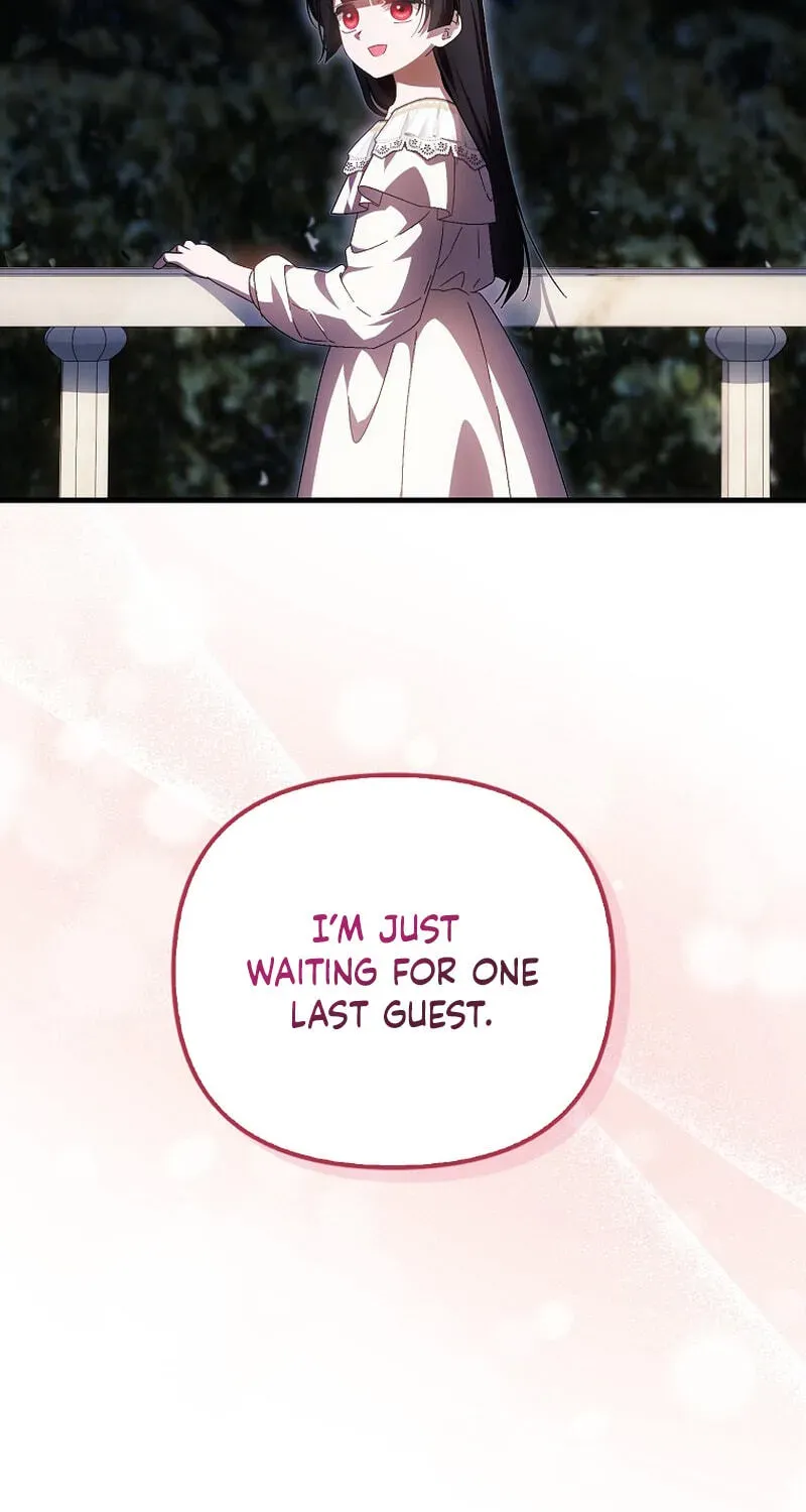 Being Loved for the First Time Chapter 101 - page 9
