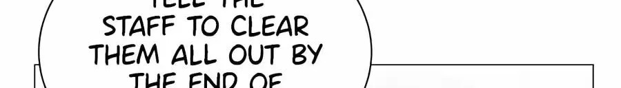 I Became a Sales Prodigy Chapter 98 - page 102