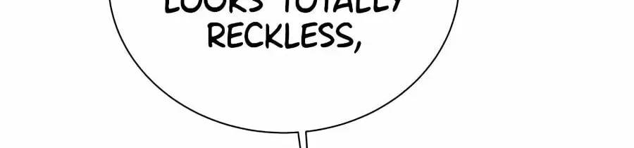 I Became a Sales Prodigy Chapter 98 - page 124