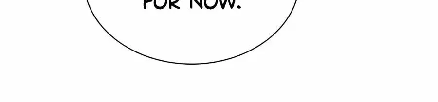 I Became a Sales Prodigy Chapter 98 - page 126