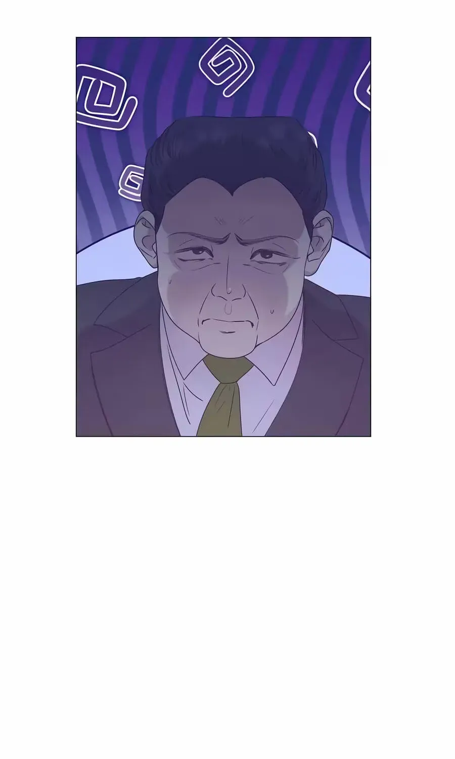 I Became a Sales Prodigy Chapter 98 - page 127