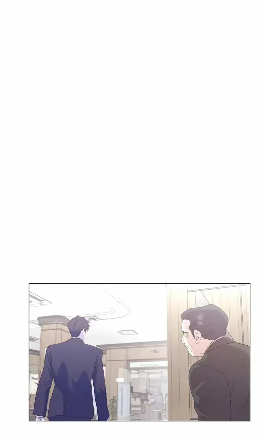 I Became a Sales Prodigy Chapter 98 - page 129