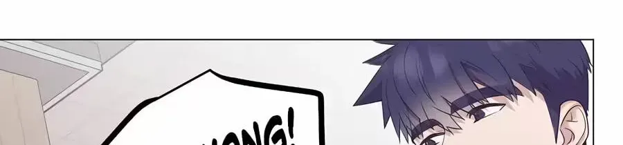 I Became a Sales Prodigy Chapter 98 - page 130