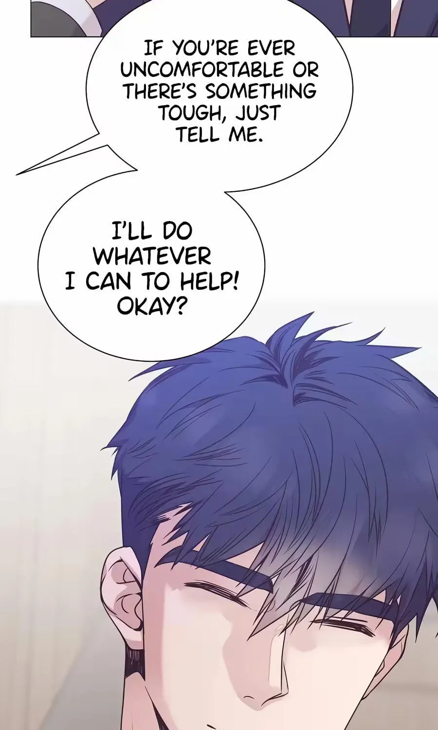 I Became a Sales Prodigy Chapter 98 - page 137