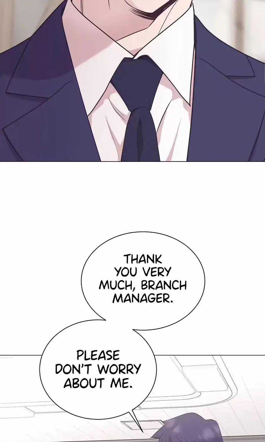 I Became a Sales Prodigy Chapter 98 - page 139