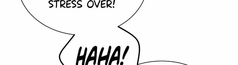 I Became a Sales Prodigy Chapter 98 - page 152