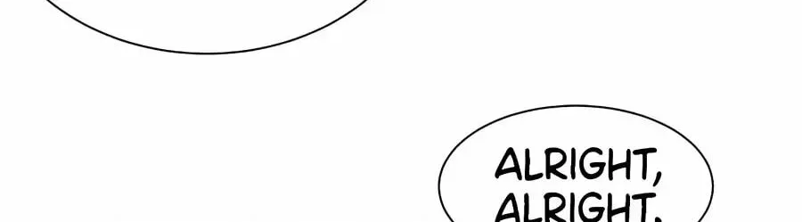 I Became a Sales Prodigy Chapter 98 - page 154