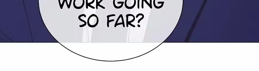 I Became a Sales Prodigy Chapter 98 - page 164