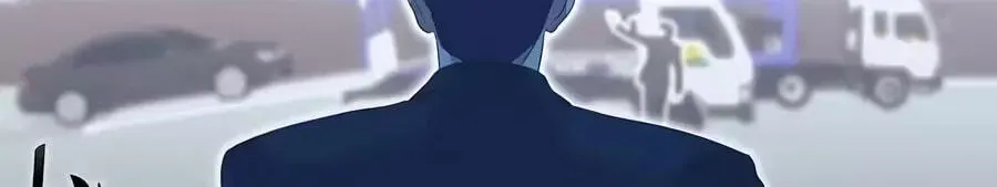 I Became a Sales Prodigy Chapter 98 - page 18