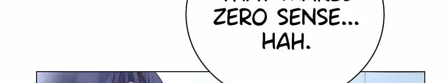 I Became a Sales Prodigy Chapter 98 - page 22