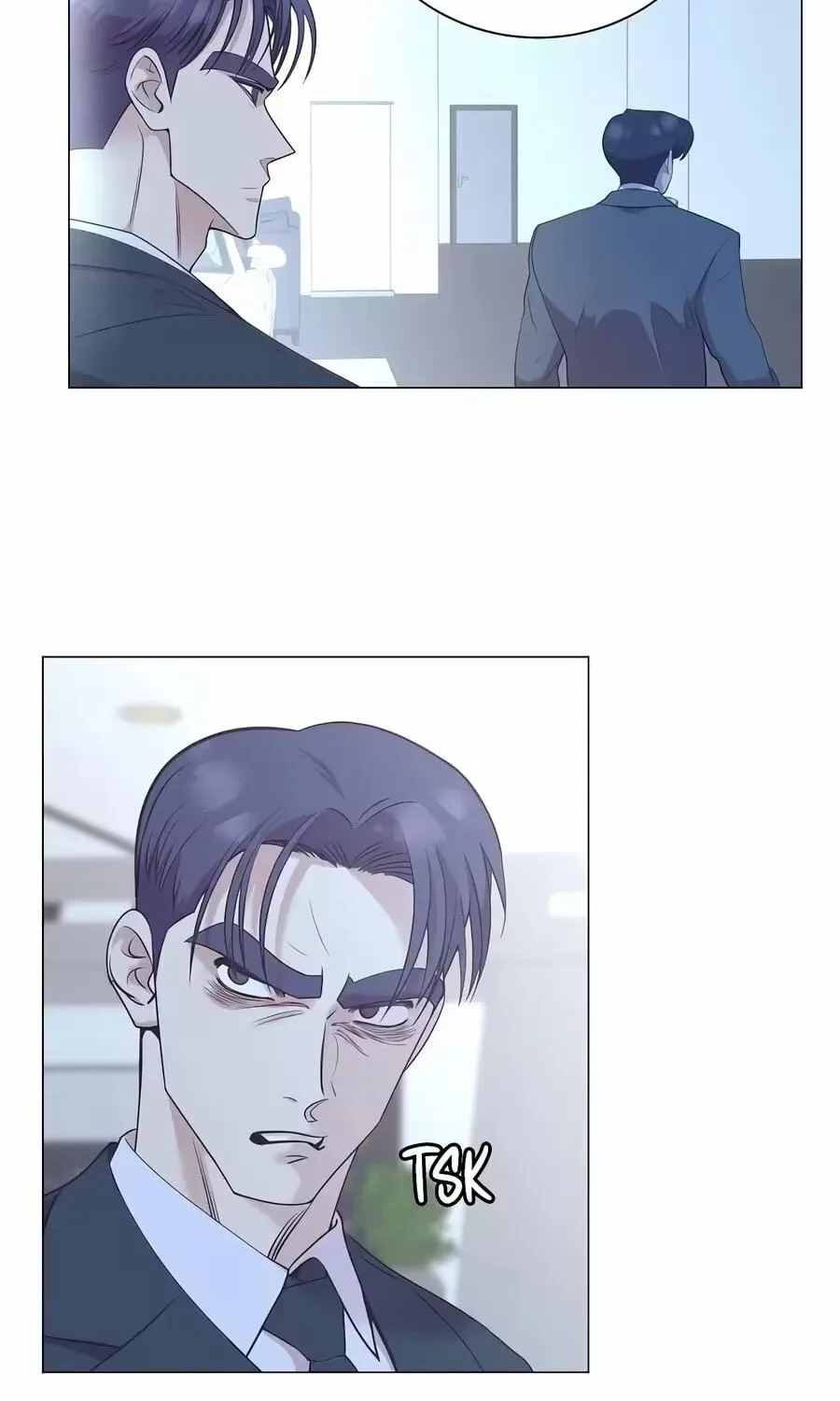 I Became a Sales Prodigy Chapter 98 - page 23