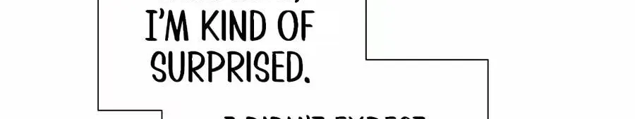 I Became a Sales Prodigy Chapter 98 - page 28