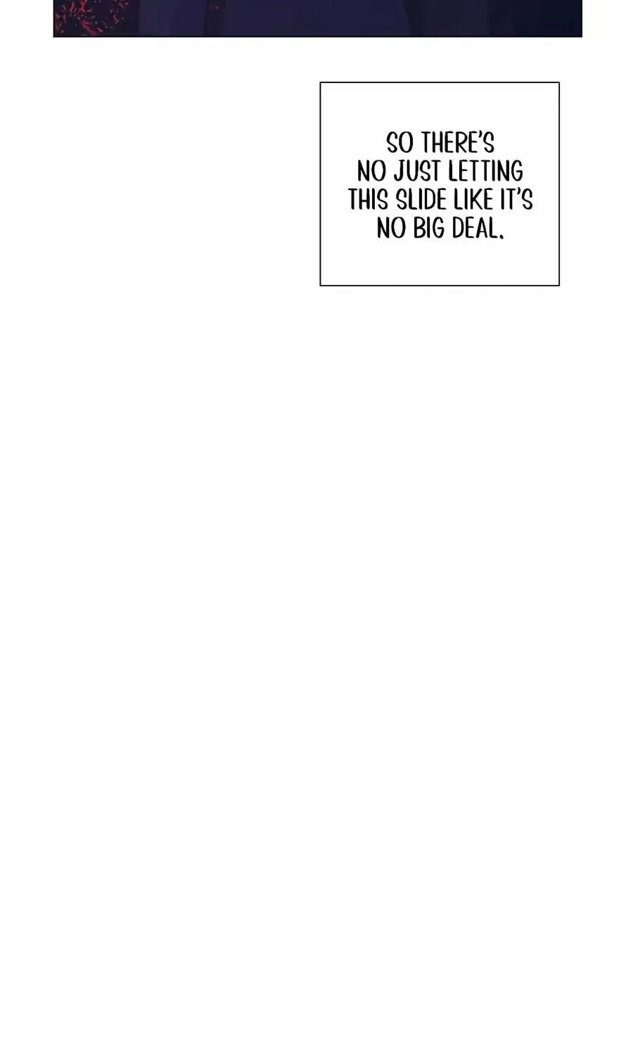 I Became a Sales Prodigy Chapter 98 - page 35