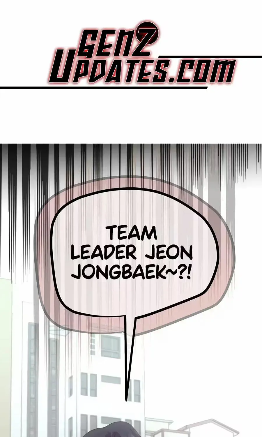 I Became a Sales Prodigy Chapter 98 - page 5