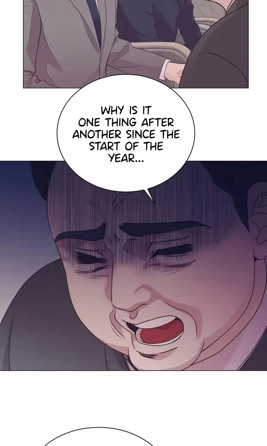 I Became a Sales Prodigy Chapter 98 - page 53