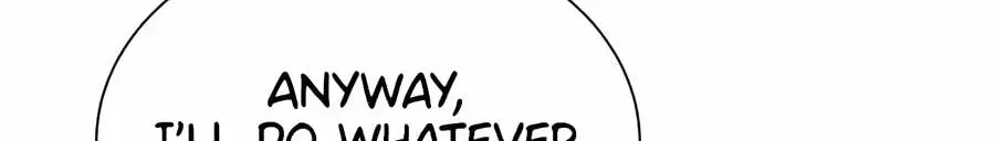 I Became a Sales Prodigy Chapter 98 - page 54