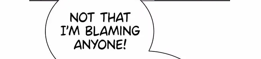 I Became a Sales Prodigy Chapter 98 - page 64