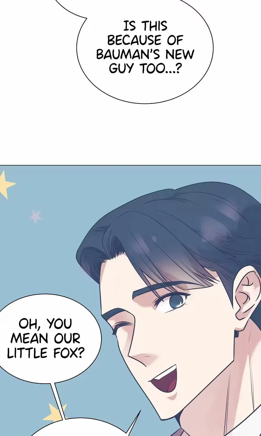I Became a Sales Prodigy Chapter 98 - page 65