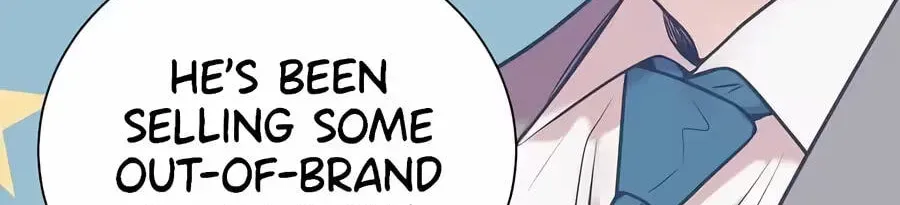 I Became a Sales Prodigy Chapter 98 - page 66