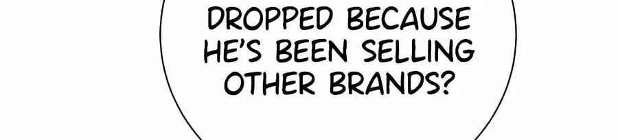 I Became a Sales Prodigy Chapter 98 - page 68