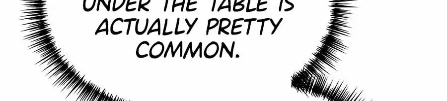 I Became a Sales Prodigy Chapter 98 - page 70