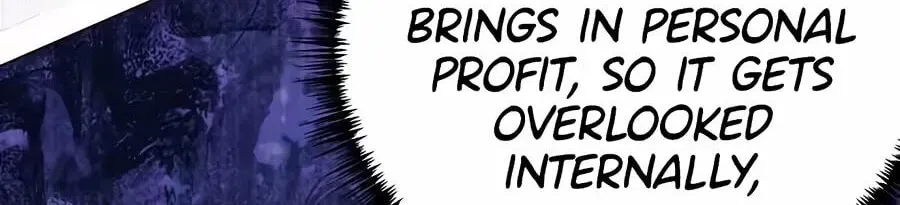 I Became a Sales Prodigy Chapter 98 - page 72