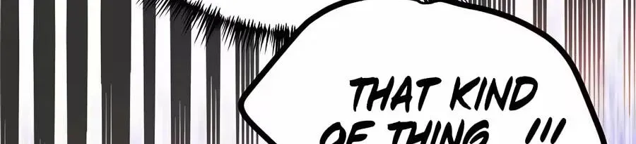 I Became a Sales Prodigy Chapter 98 - page 74