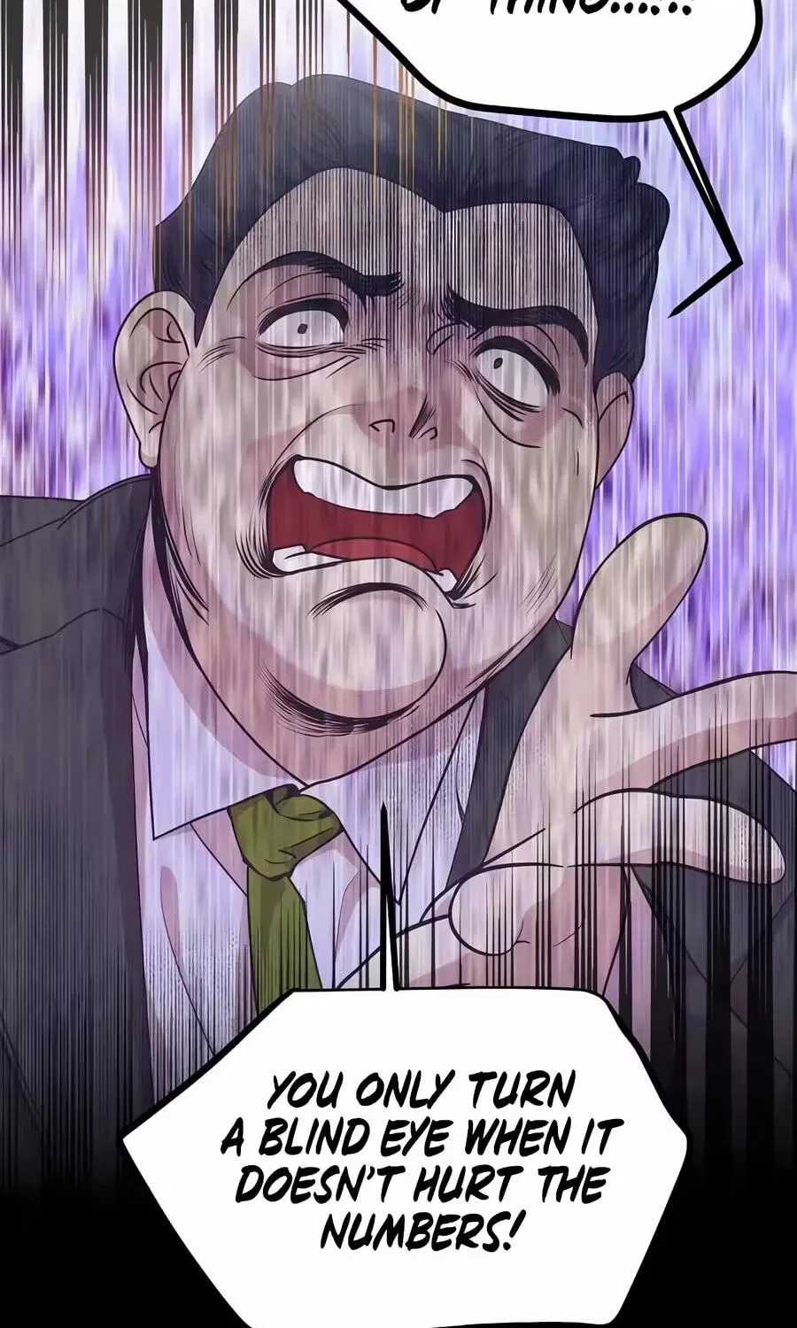 I Became a Sales Prodigy Chapter 98 - page 75
