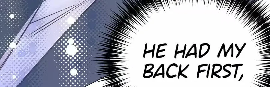 I Became a Sales Prodigy Chapter 98 - page 84
