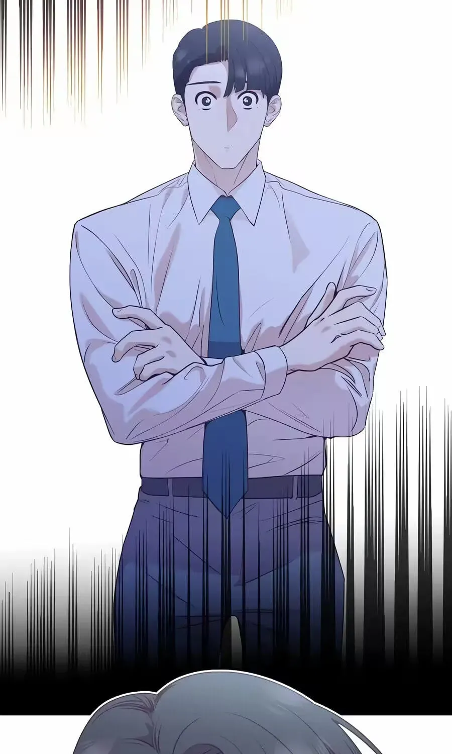 I Became a Sales Prodigy Chapter 98 - page 9