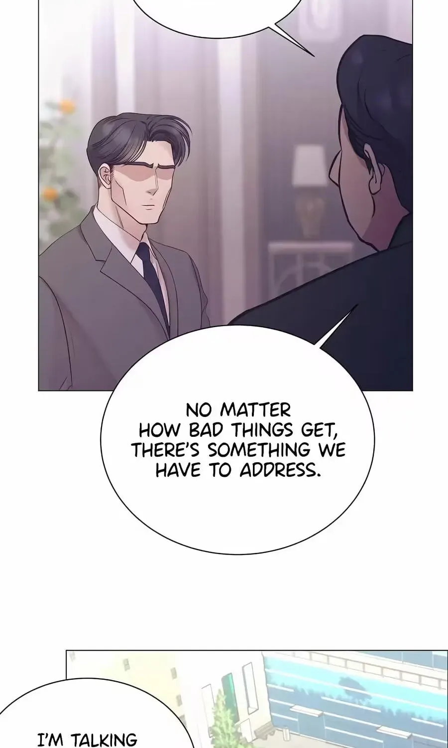 I Became a Sales Prodigy Chapter 98 - page 97
