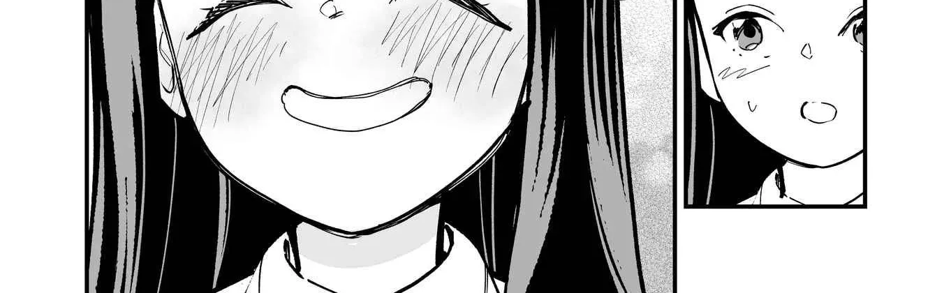 Tsuyokute New Game na Love Come Chapter 78 - page 4