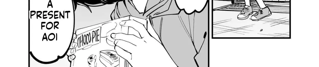 Tsuyokute New Game na Love Come Chapter 78 - page 6