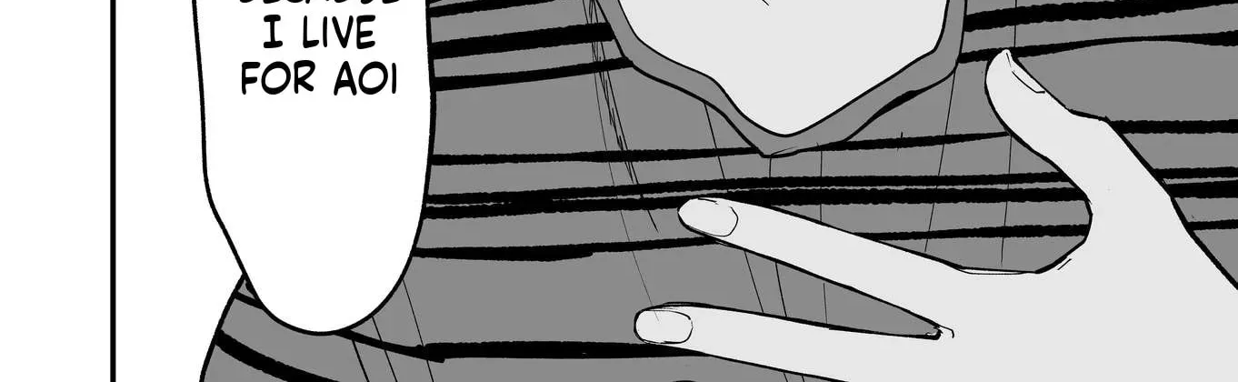 Tsuyokute New Game na Love Come Chapter 78 - page 8
