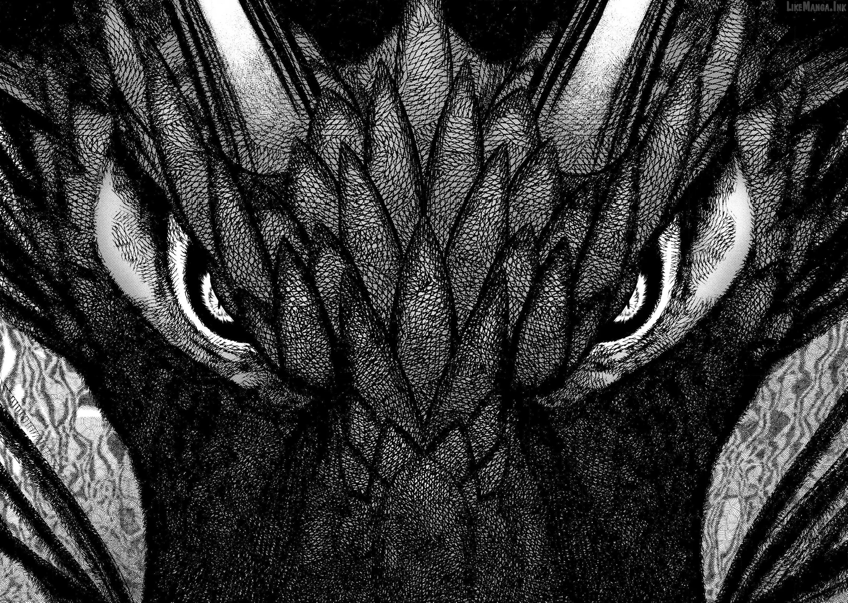 A Story About A Dragon And The Rising Of An Adventurer Chapter 40 - page 23