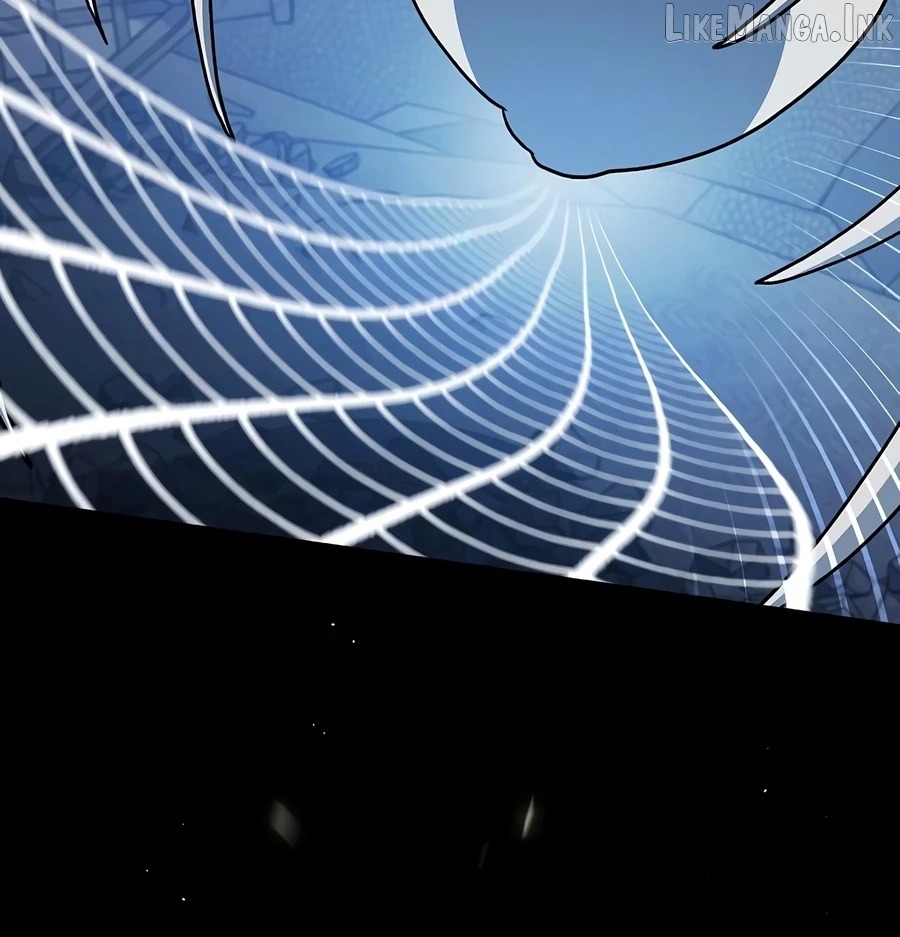 The Nebula's Civilization Chapter 136 - page 25